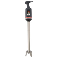 Ruční ponorný mixér s mixujícím ramenem XM-72, Sammic, 230V/750W, ø123x(H)mm