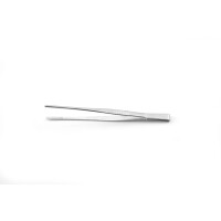 Pinzeta, HENDI, (L)215mm