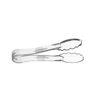 Víceúčelové kleště, HENDI, Průhledná, (L)230mm