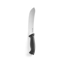 Kuchařský nůž, HENDI, (L)330mm