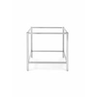Podstavec pro pec na pizzu Basic 4 a Basic 44, HENDI, 975x814x(H)860mm
