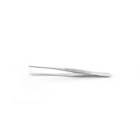 Pinzeta, HENDI, (L)230mm