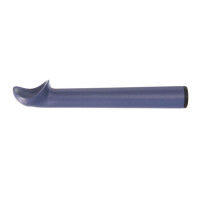 Zmrzlinová lžíce "Stöckel", Stöckel, 1/30, ⌀49x170mm