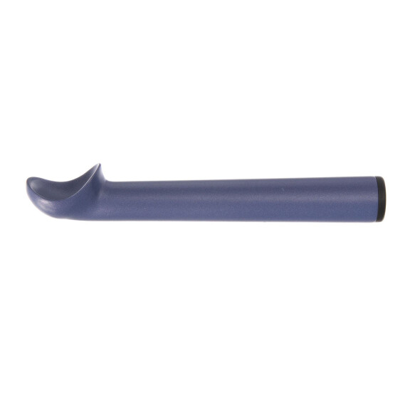 Zmrzlinová lžíce "Stöckel", Stöckel, 1/30, ⌀49x170mm
