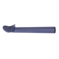 Zmrzlinová lžíce "Stöckel", Stöckel, 1/20, ⌀56x170mm