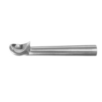 Zmrzlinová lžíce "Stöckel", Stöckel, 1/20, ⌀56x170mm