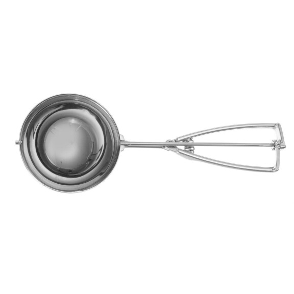 Zmrzlinové kleště Stöckel, Stöckel, 1/4, ⌀100mm