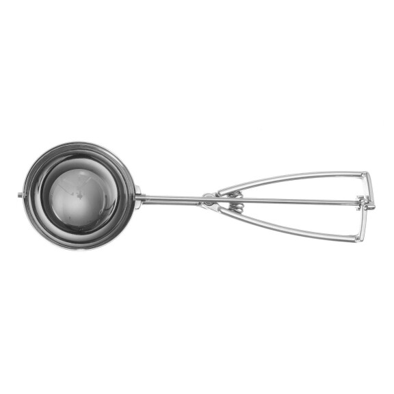 Zmrzlinové kleště Stöckel, Stöckel, 1/8, ⌀80mm