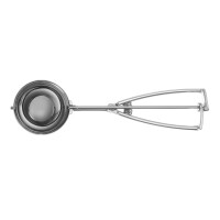Zmrzlinové kleště Stöckel, Stöckel, 1/10, ⌀70mm