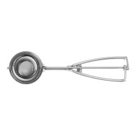 Zmrzlinové kleště Stöckel, Stöckel, 1/12, ⌀67mm