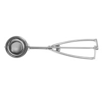Zmrzlinové kleště Stöckel, Stöckel, 1/20, ⌀56mm