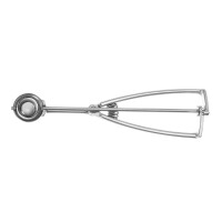 Zmrzlinové kleště Stöckel, Stöckel, 1/100, ⌀30mm