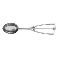 Zmrzlinové kleště Stöckel – oválné, Stöckel, 1/20, 70x52mm