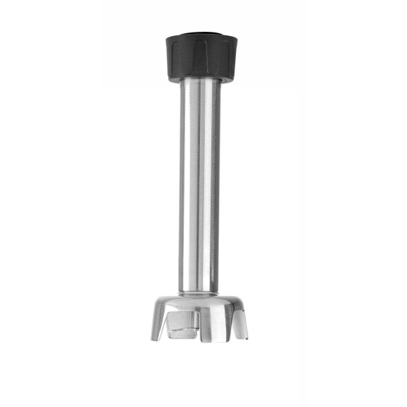 Šlehací rameno pro pohon ručních míchaček 350 a 500, HENDI, Kitchen Line, (L)250mm