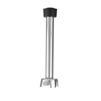 Šlehací rameno pro pohon ručních míchaček 350 a 500, HENDI, Kitchen Line, (L)300mm