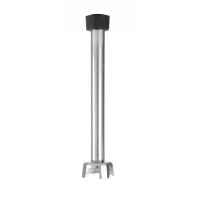 Šlehací rameno pro pohon ručních míchaček 350 a 500, HENDI, Kitchen Line, (L)400mm