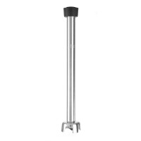 Šlehací rameno pro pohon ručních míchaček 350 a 500, HENDI, Kitchen Line, (L)500mm