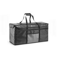 Taška – lunchbox, HENDI, 12 obědových boxů, 700x290x(H)350mm