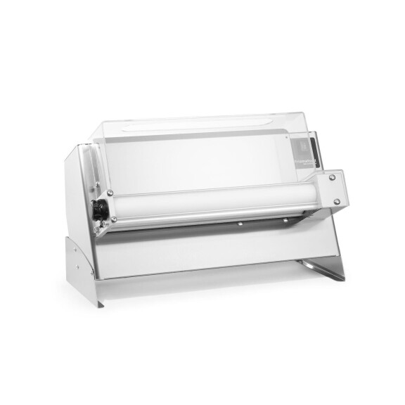 Elektrický váleč těsta 500, Prismafood, 230V/250W, 650x345x(H)430mm