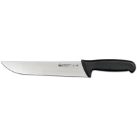 Řeznický nůž Supra, Ambrogio Sanelli, (L)390mm
