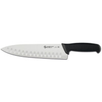 Nůž šéfkuchaře Supra, Ambrogio Sanelli, (L)390mm