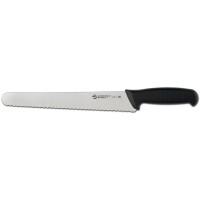 Nůž na dezerty Supra, Ambrogio Sanelli, (L)410mm