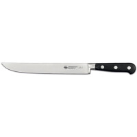 Nůž na chleba Chef, Ambrogio Sanelli, (L)340mm