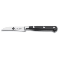 Loupací nůž Chef, Ambrogio Sanelli, (L)180mm
