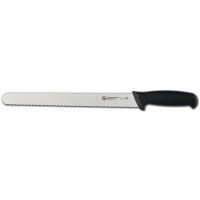 Nůž na pečivo Supra, Ambrogio Sanelli, (L)420mm