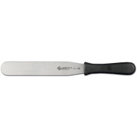 Cukrářská špachtle Supra, Ambrogio Sanelli, (L)330mm