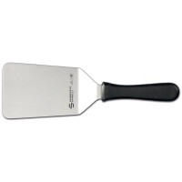 Lopatka na lasagne Supra, Ambrogio Sanelli, (L)280mm
