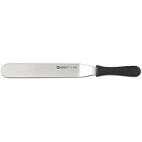 Cukrářská špachtle Supra, Ambrogio Sanelli, (L)390mm