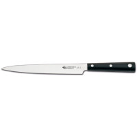 Nůž Yanagi Sashimi Hasaki, Ambrogio Sanelli, (L)340mm