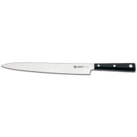Nůž Yanagi Sashimi Hasaki, Ambrogio Sanelli, (L)400mm