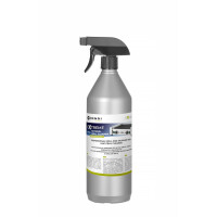 Extreme Natural Grill Cleaner profesionální čisticí prostředek na grilování a válení klobás, HENDI, 1 l