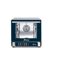 HENDI, GN 2/3, 230V/3300W, 600x709x(H)577mm
