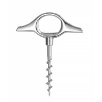 Francúzsky otvárač na vína, Bar up, 105x85x(H)10mm