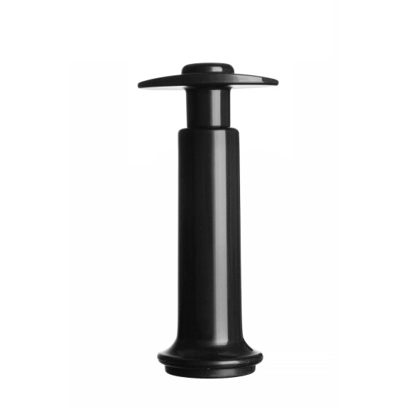 Vákuový uzáver vína, BarUp, 140x65x(H)50mm