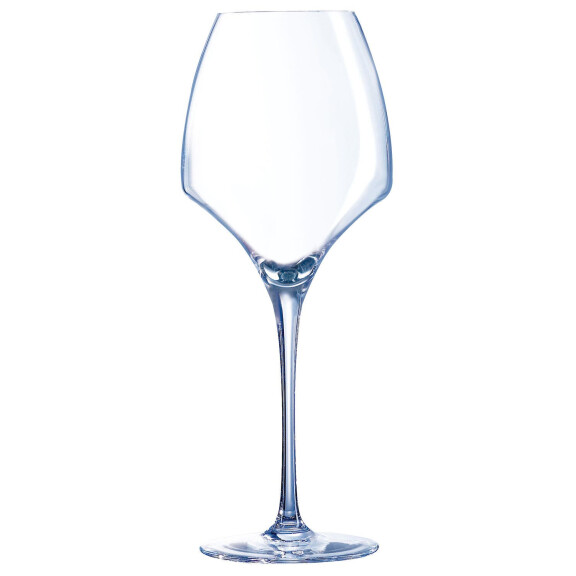 Pohár Open Up na víno, Chef & Sommelier, 400 ml, 0,4L, ø91x(H)231mm