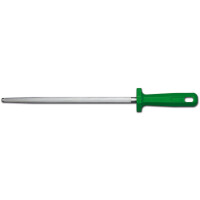 Zaostrenie Supra Colore, Ambrogio Sanelli, Zelená, (L)430mm