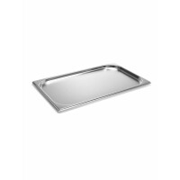 Nádoba GN 1/1, Revolution, GN 1/1, 1,97L, 530x325x(H)20mm