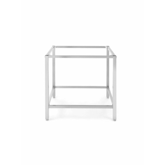 Pec na pizzu HENDI Sideup 66D, HENDI, Stojan na pizza pec, 1080x1251x(H)860mm