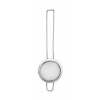 Barmantké sitko, BarUp, ⌀65x220mm