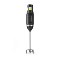 Ručný mixér HENDI BLEND, HENDI, 220-240V/250W, ⌀71x(H)450mm