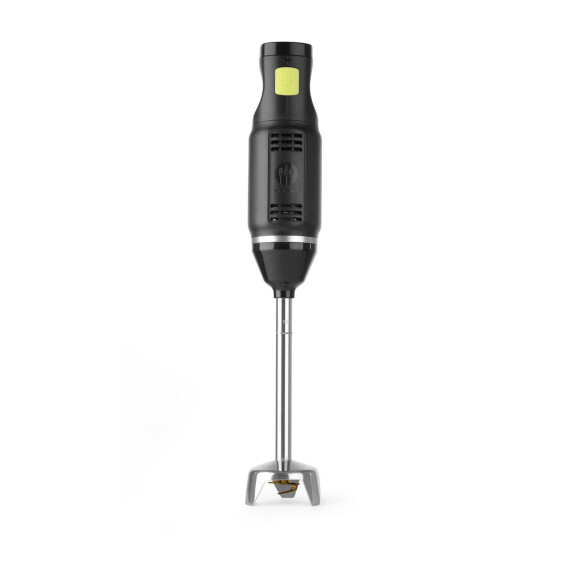 Ručný mixér HENDI BLEND, HENDI, 220-240V/250W, ⌀71x(H)450mm