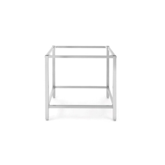 Podstavec pro pec 220412, Prismafood, Podstavec pod rúru, 1300x1137x(H)960mm