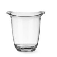 Vedierko na sekt, BarUp, 3L, 220x185x(H)226mm