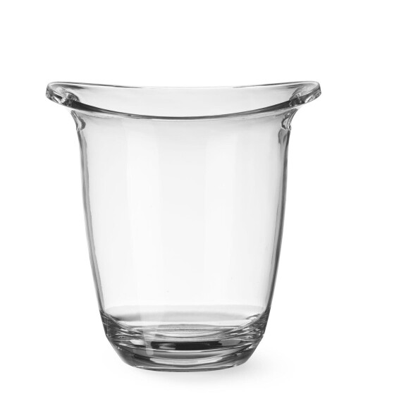 Vedierko na sekt, BarUp, 3L, 220x185x(H)226mm