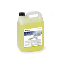Extreme Pure Profesionálny koncentrát na ručné umývanie riadu - 5l, HENDI, 5 l