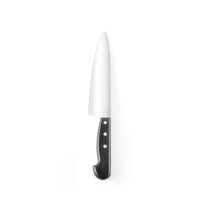Nôž šéfkuchára, Pirge, 50xmm